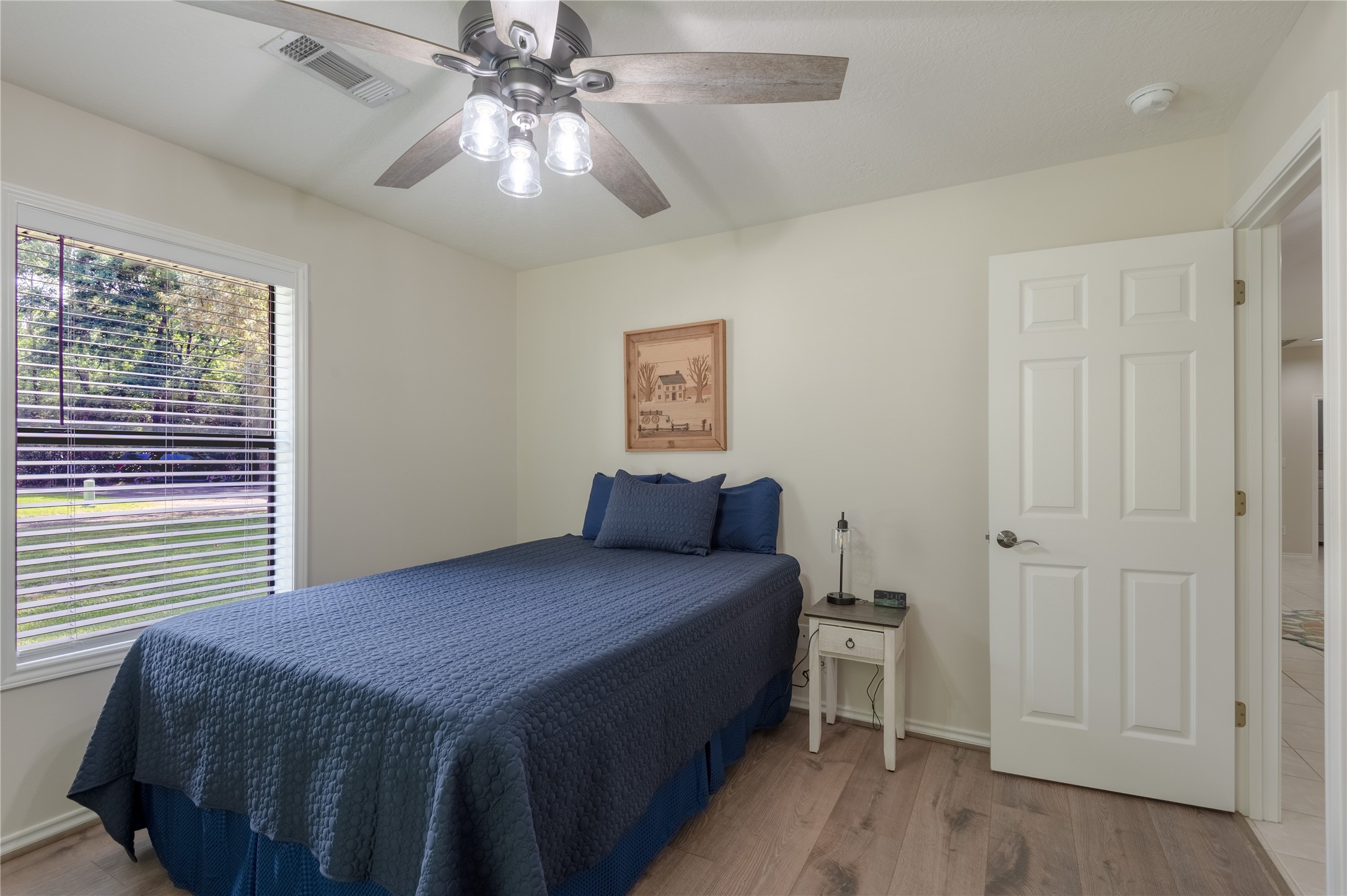184 Birch Street Trinity, TX 75862 - Photo 26 of 44