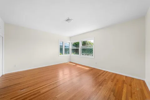 $1,679,000 | 2516 Chatsworth Boulevard, San Diego, CA 92106