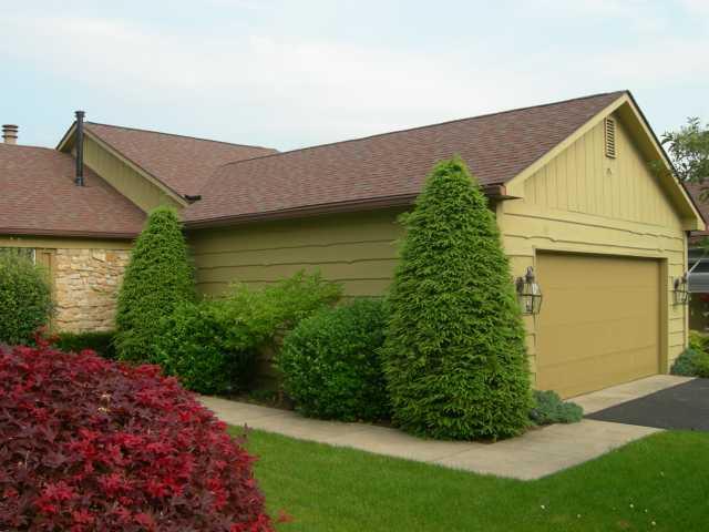 7418 Sylvan Ridge Road Indianapolis, IN 46240 - Photo 1 of 12 Gallery Image 1