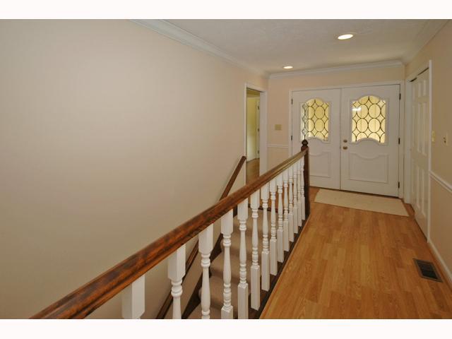 7418 Sylvan Ridge Road Indianapolis, IN 46240 - Photo 12 of 12 Gallery Image 12