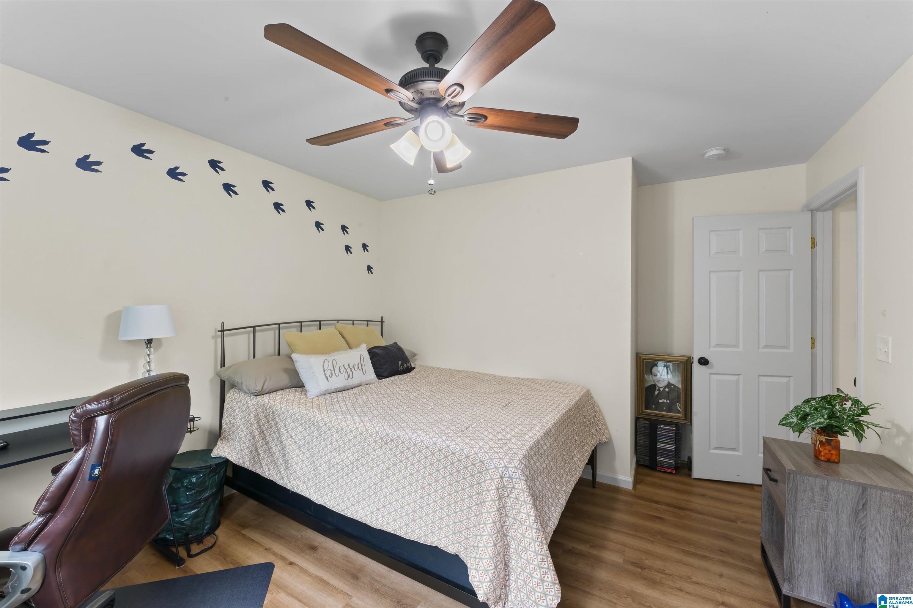 7448 Plantation Road Pinson, AL 35126 - Photo 29 of 34