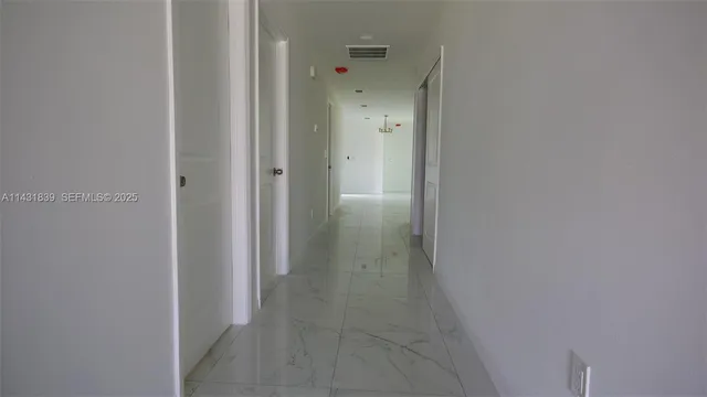 a view of a bathroom