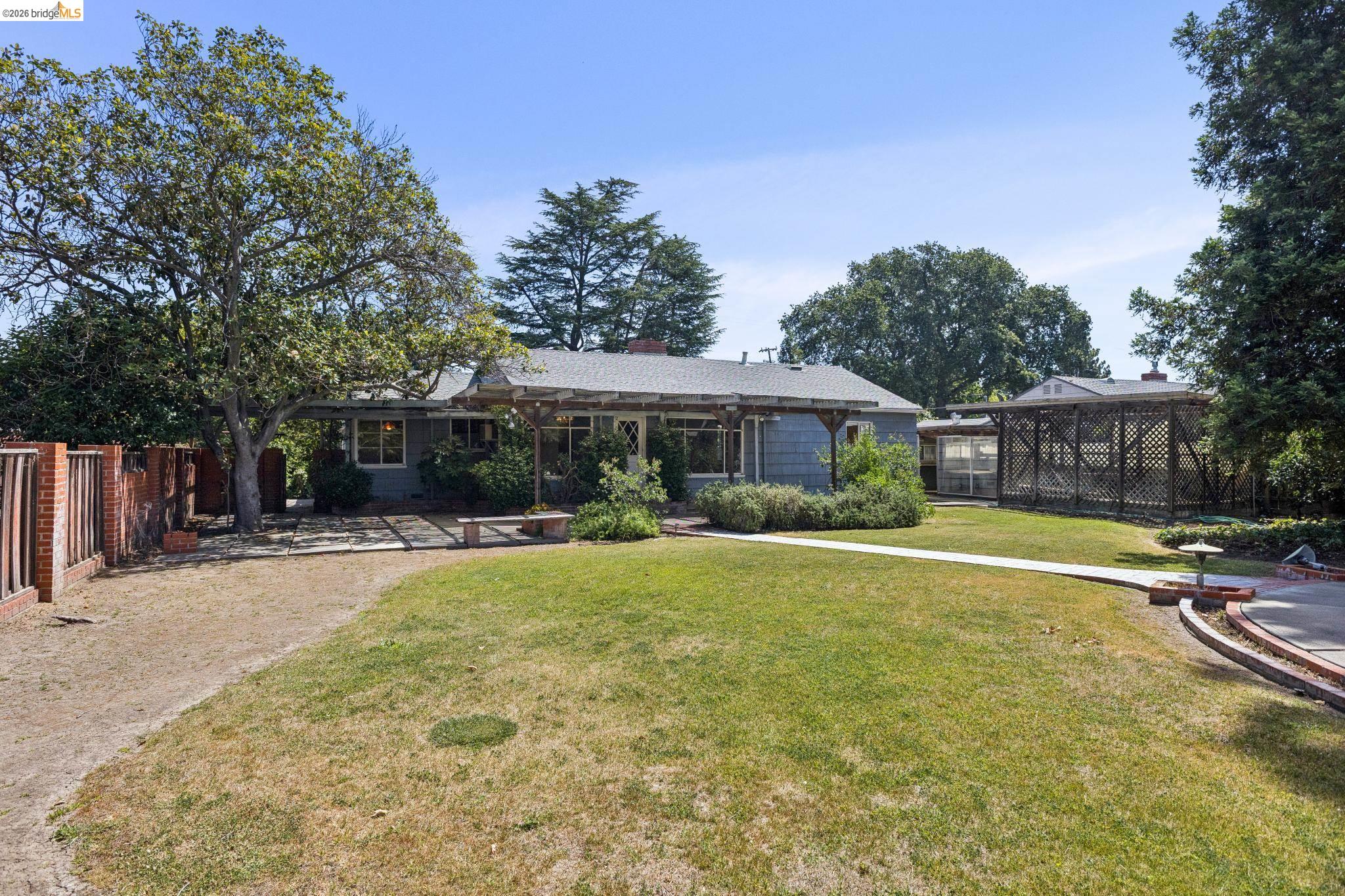1035 Oak Grove Road Concord, CA 94518 - Photo 48 of 74