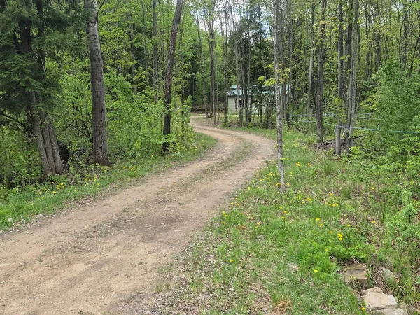 $125,000 | 813 Bush Road, Mooers Forks, NY 12959
