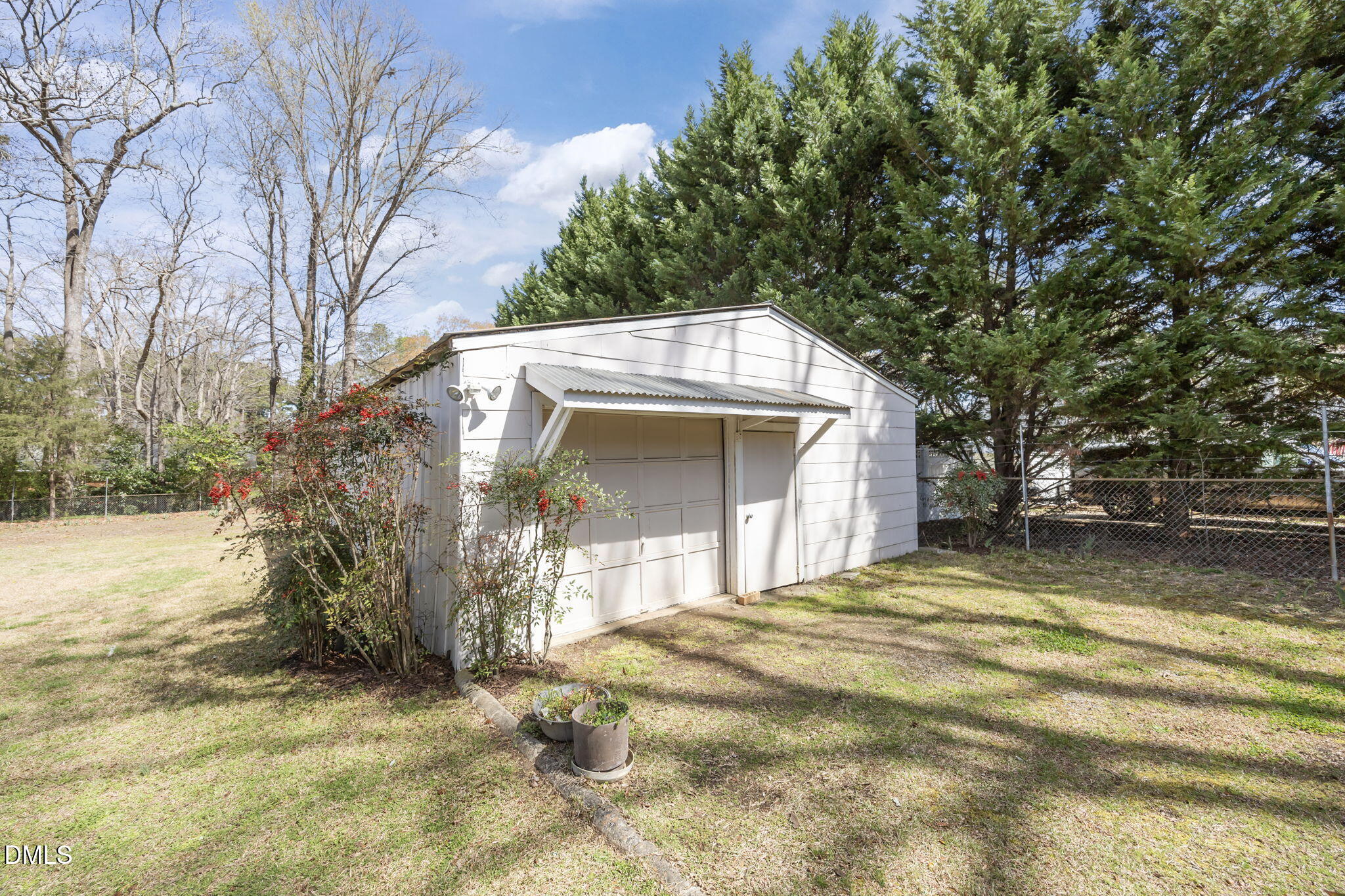 400 Grovemont Road Raleigh, NC 27603 - Photo 26 of 34 Gallery Image 26