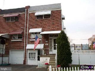 12136 Aster Road Philadelphia, PA 19154 - Photo 1 of 1