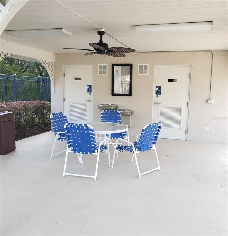 15643 Stable Run Drive Spring Hill, FL 34610 - Photo 17 of 18