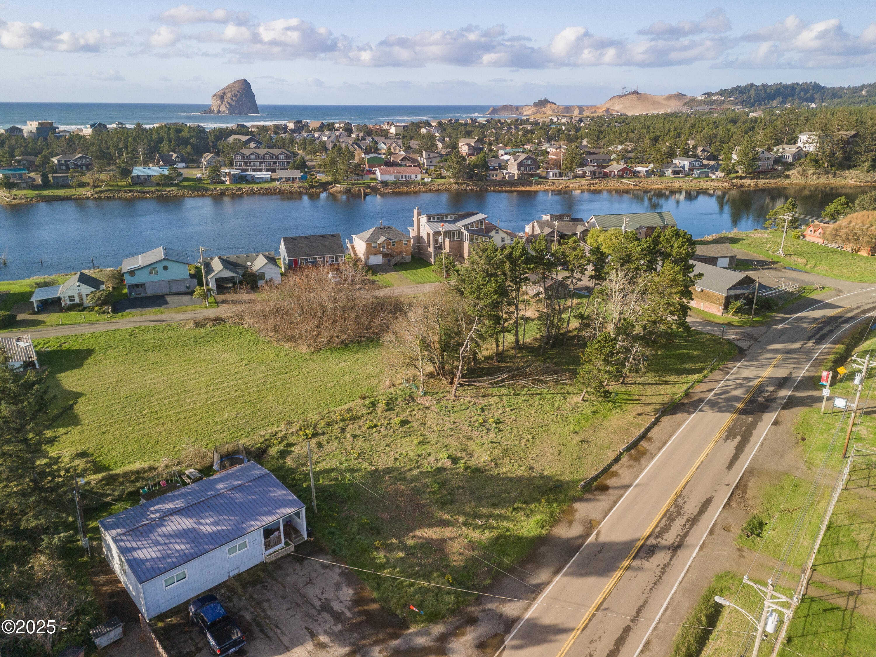 8101 Brooten Road Pacific City, OR 97135 - Photo 9 of 11 DJI_20251117141737_0015_D-Edit