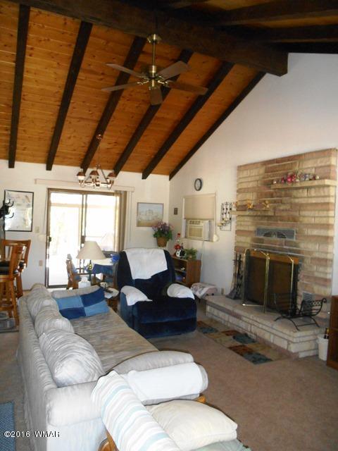 3314 Oxbow Bend Overgaard, AZ 85933 - Photo 24 of 40