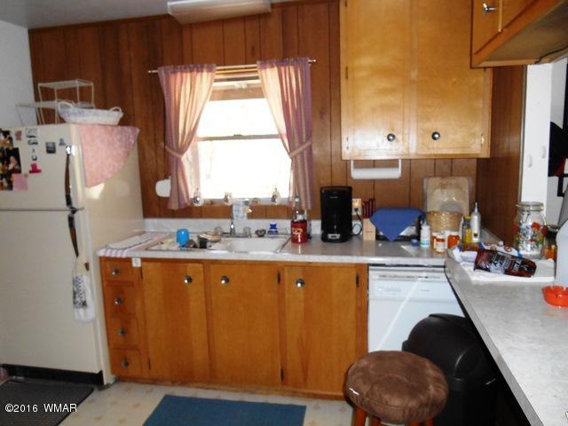 3314 Oxbow Bend Overgaard, AZ 85933 - Photo 27 of 40