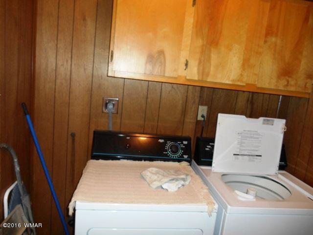 3314 Oxbow Bend Overgaard, AZ 85933 - Photo 29 of 40