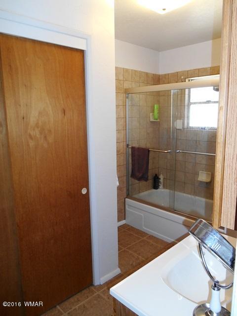 3314 Oxbow Bend Overgaard, AZ 85933 - Photo 30 of 40