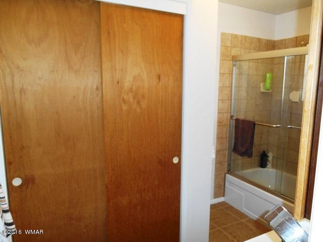 3314 Oxbow Bend Overgaard, AZ 85933 - Photo 31 of 40