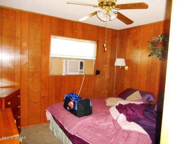 3314 Oxbow Bend Overgaard, AZ 85933 - Photo 32 of 40