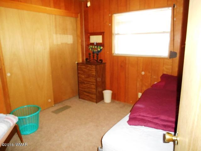 3314 Oxbow Bend Overgaard, AZ 85933 - Photo 33 of 40