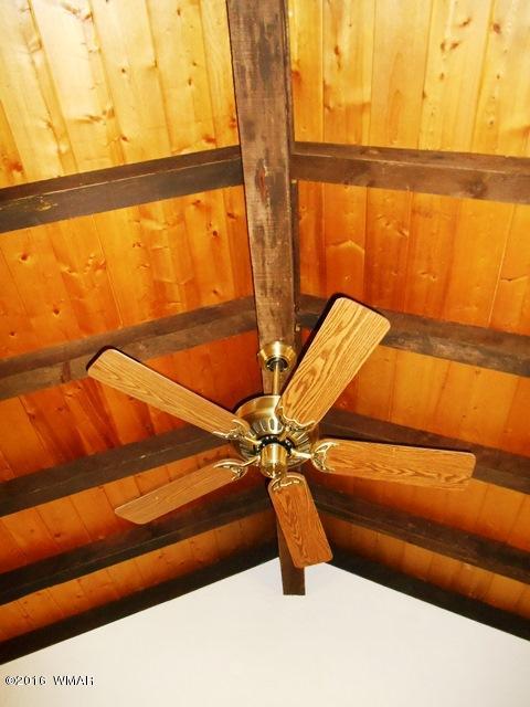 3314 Oxbow Bend Overgaard, AZ 85933 - Photo 36 of 40