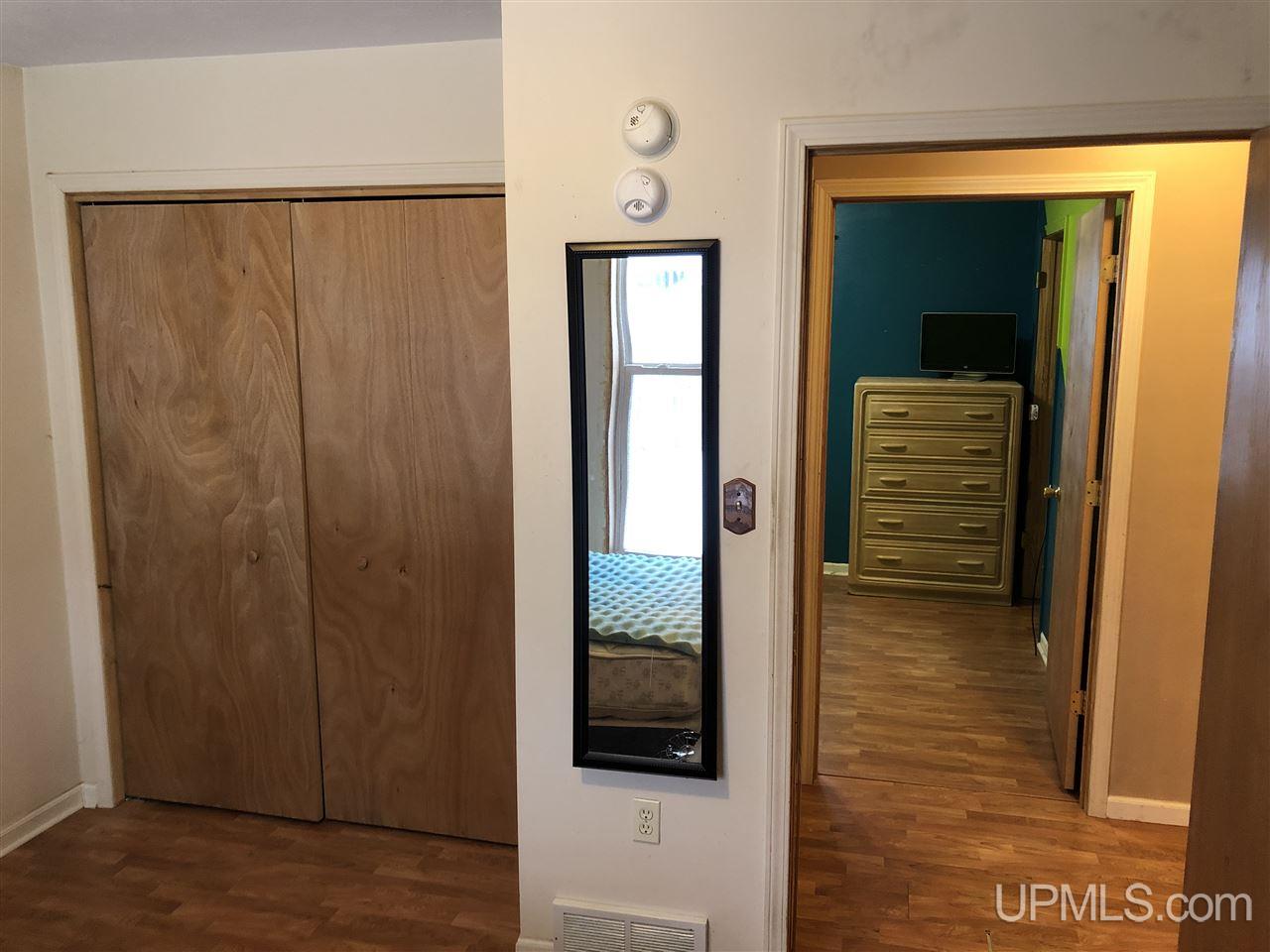 337 Carp Street Ishpeming, MI 49849 - Photo 12 of 25