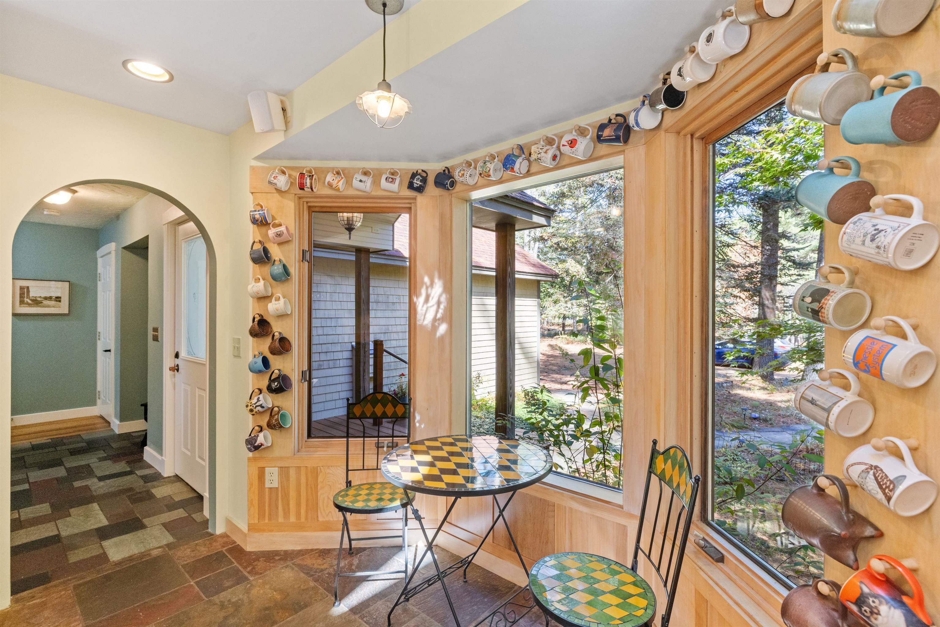 67 Hoyt Mill Road Moultonborough, NH 03254 - Photo 18 of 57