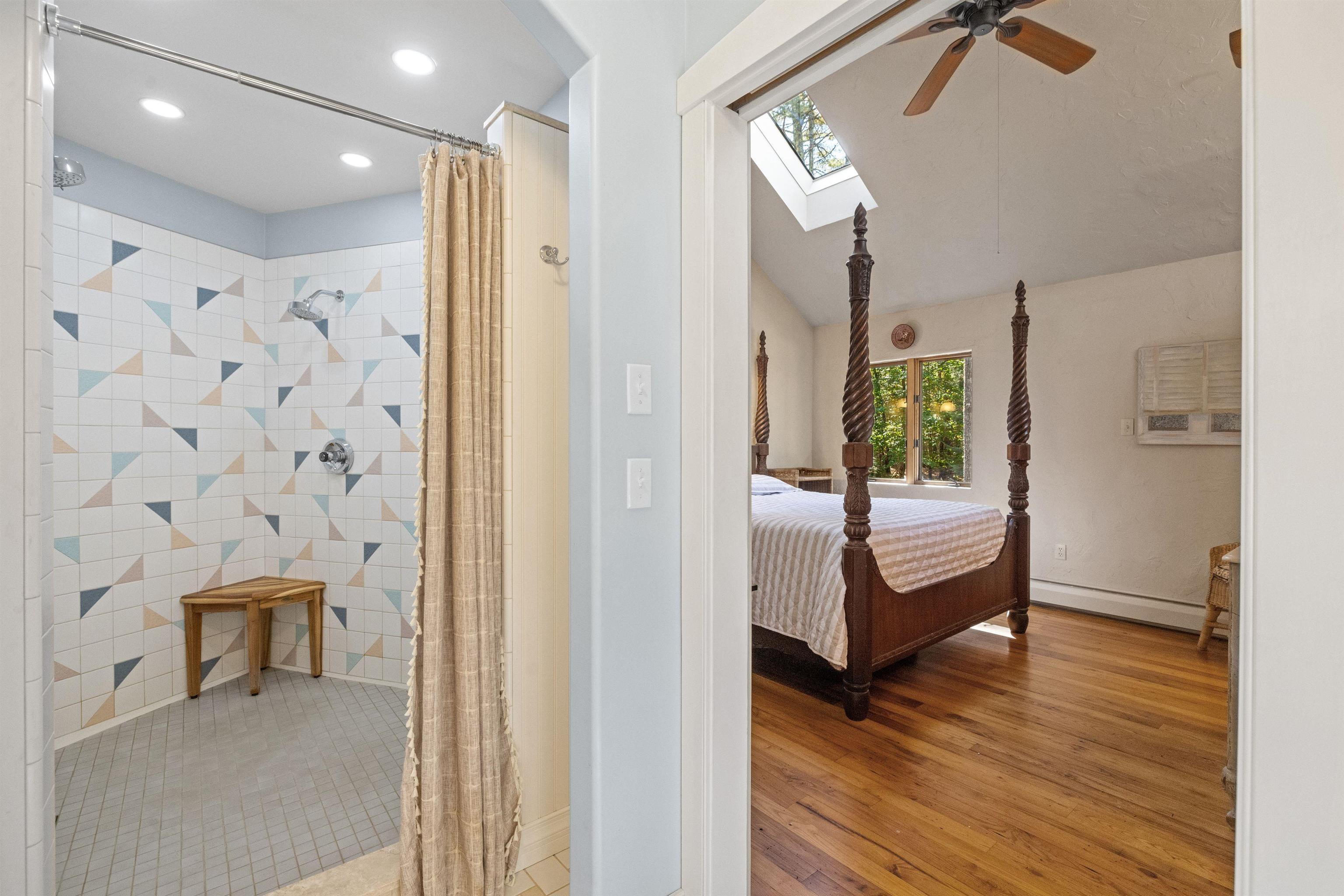 67 Hoyt Mill Road Moultonborough, NH 03254 - Photo 31 of 57