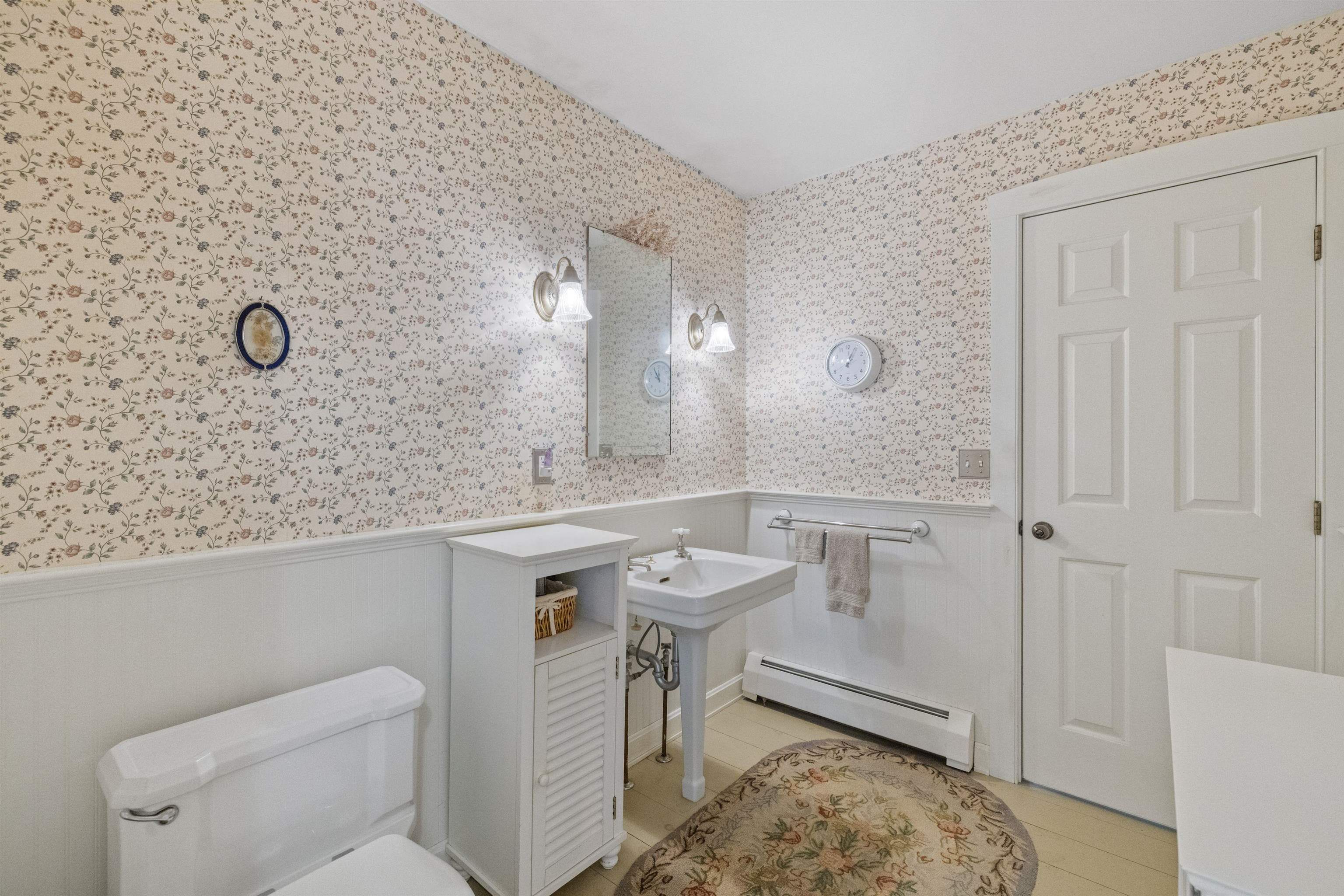 67 Hoyt Mill Road Moultonborough, NH 03254 - Photo 33 of 57