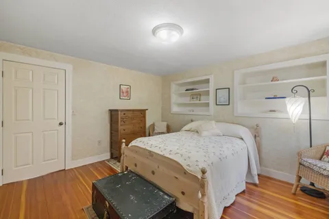 $725,000 | 67 Hoyt Mill Road, Moultonborough, NH 03254