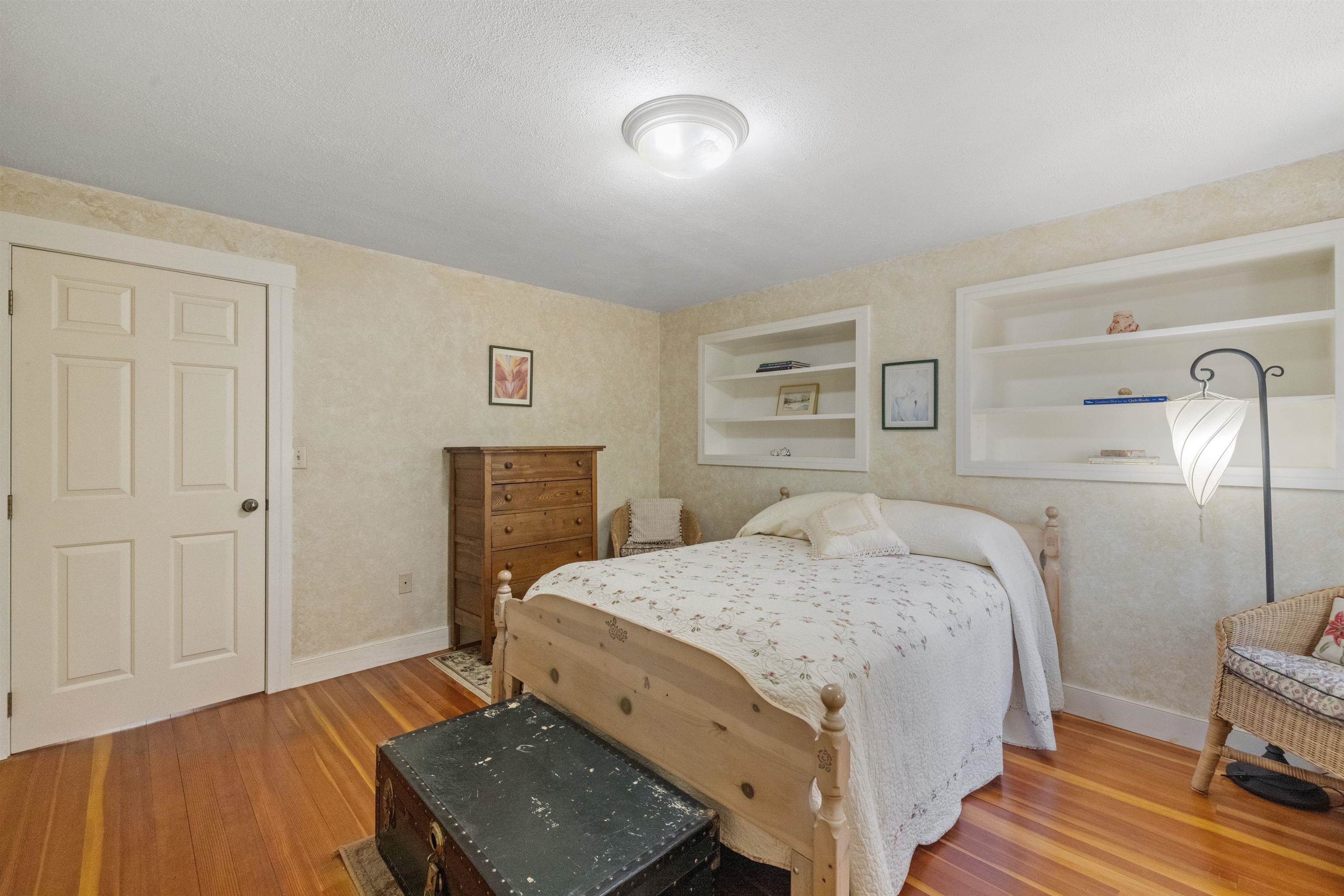 67 Hoyt Mill Road Moultonborough, NH 03254 - Photo 35 of 57