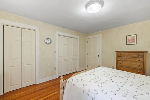 $725,000 | 67 Hoyt Mill Road, Moultonborough, NH 03254