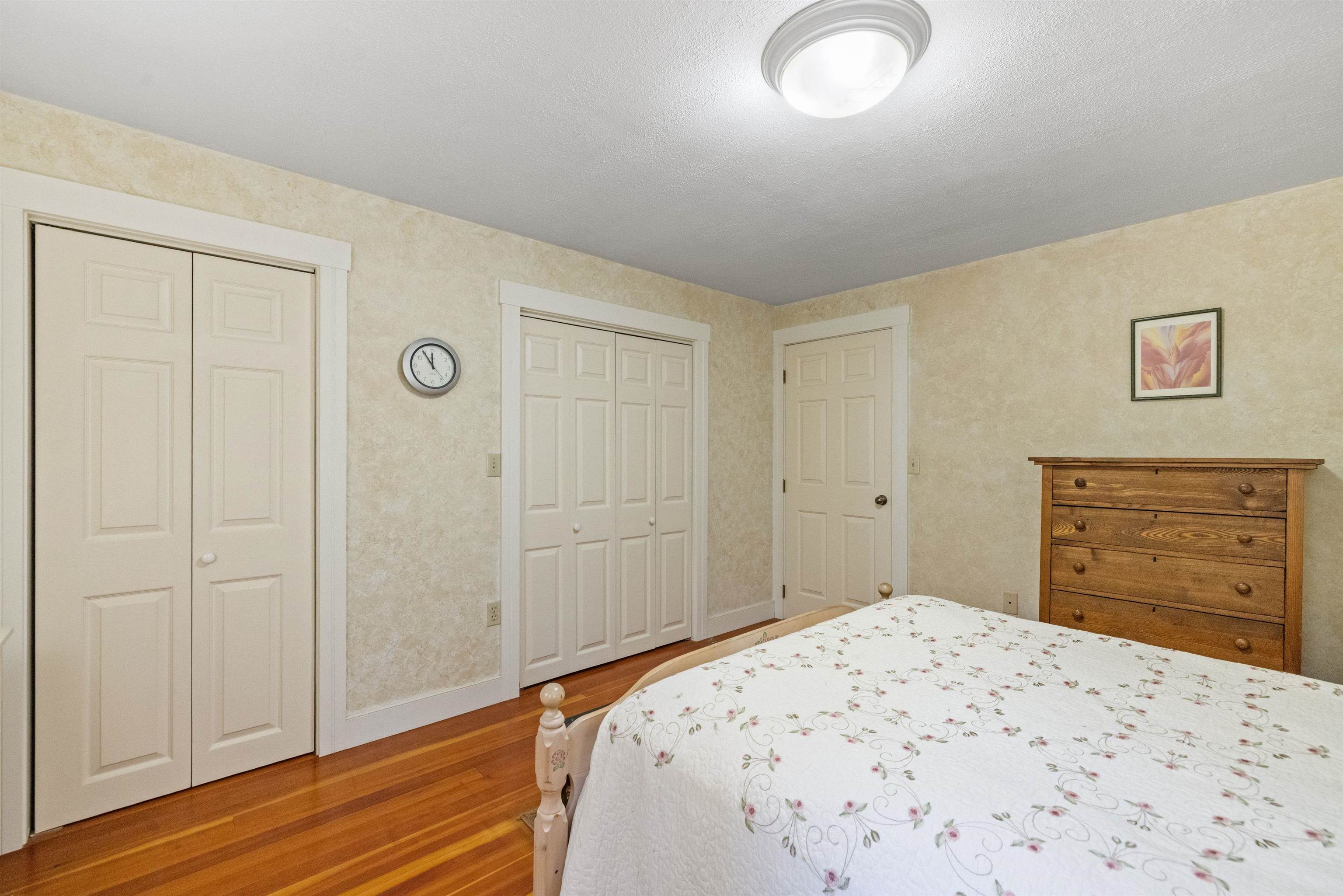 67 Hoyt Mill Road Moultonborough, NH 03254 - Photo 36 of 57