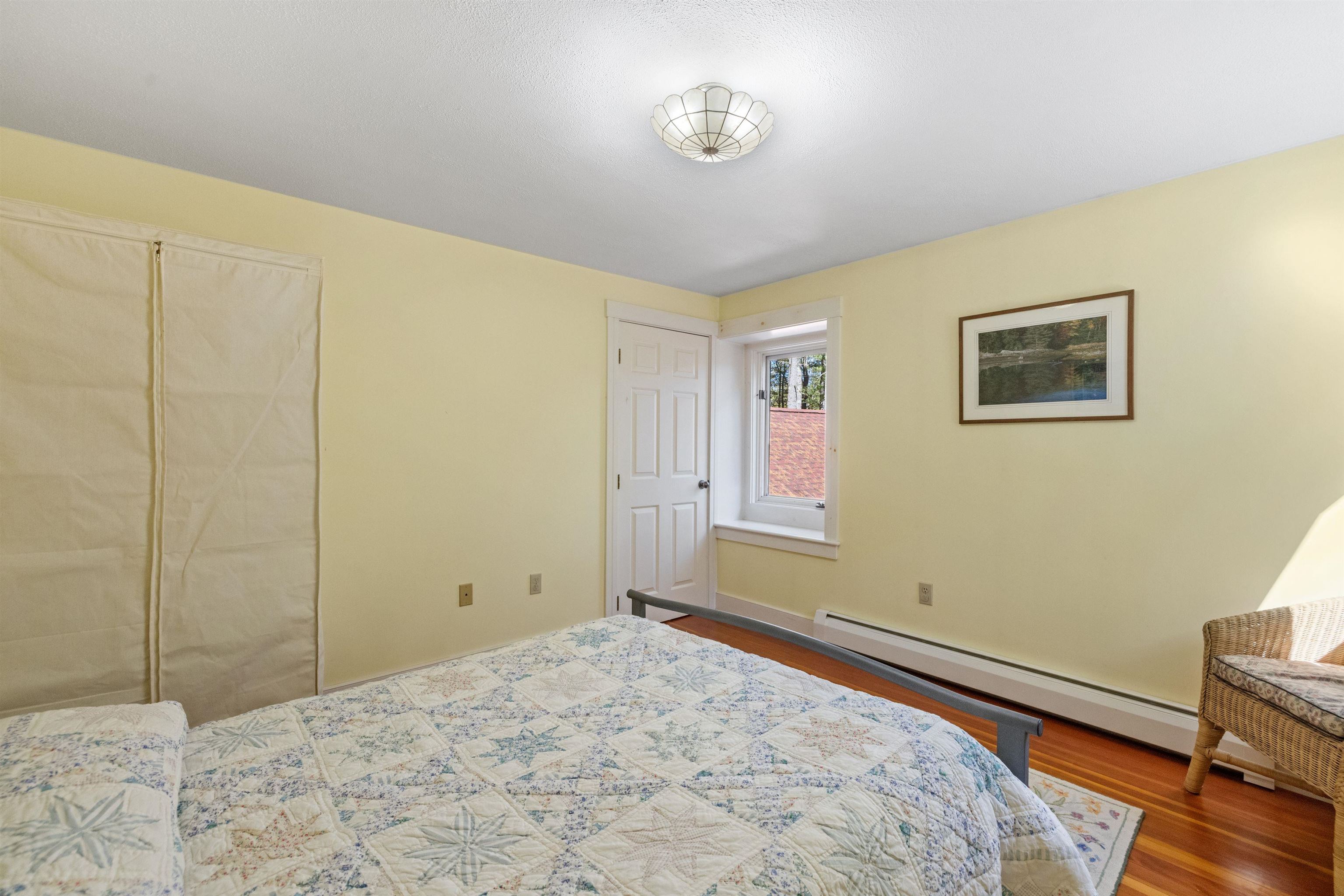 67 Hoyt Mill Road Moultonborough, NH 03254 - Photo 37 of 57