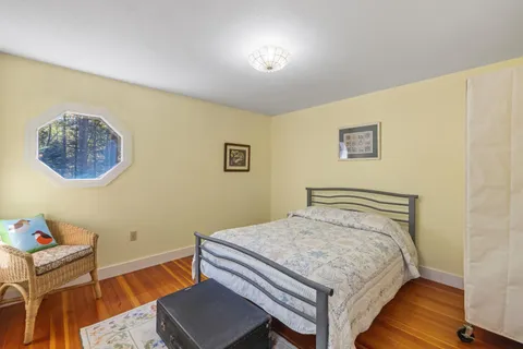 $725,000 | 67 Hoyt Mill Road, Moultonborough, NH 03254