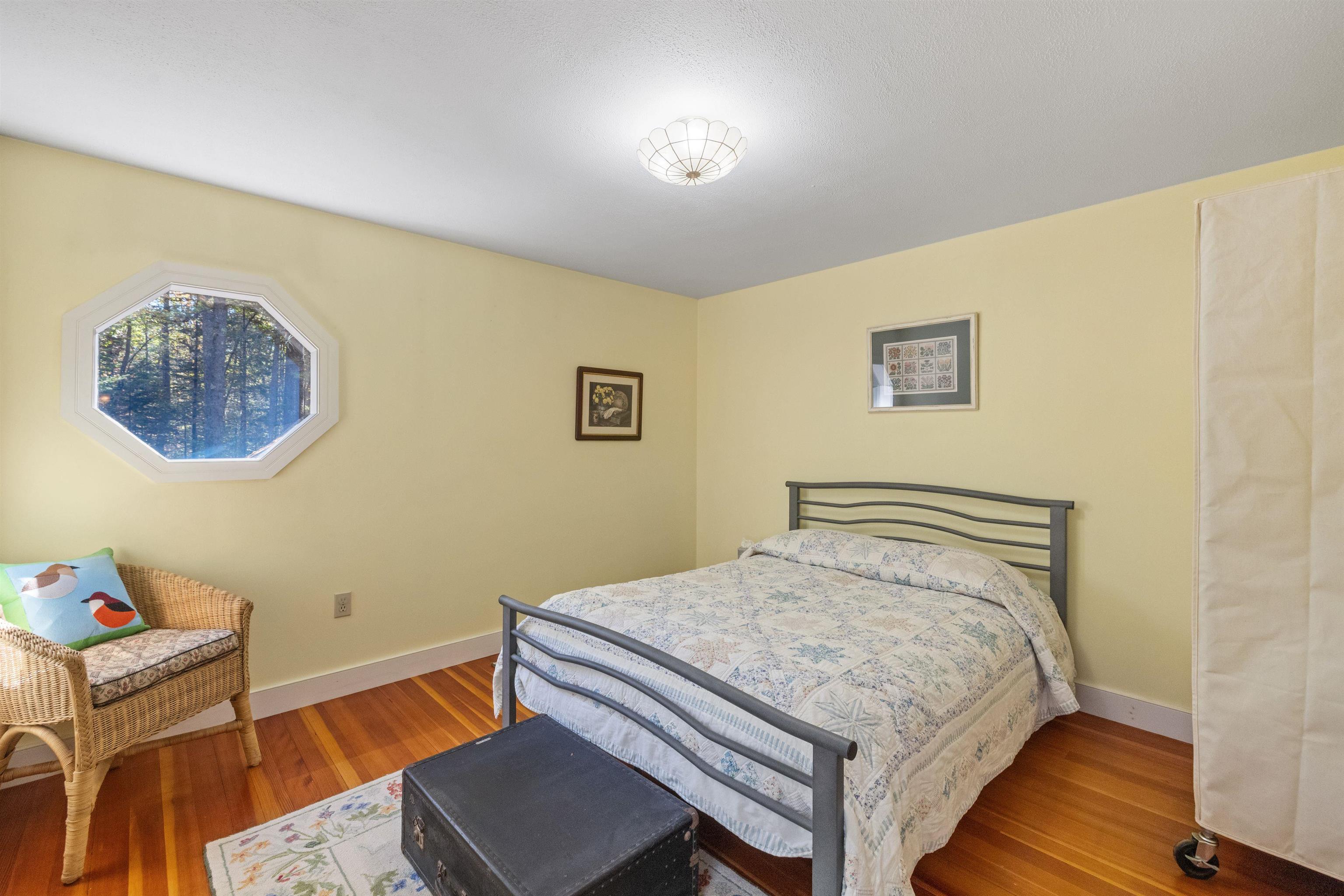 67 Hoyt Mill Road Moultonborough, NH 03254 - Photo 38 of 57