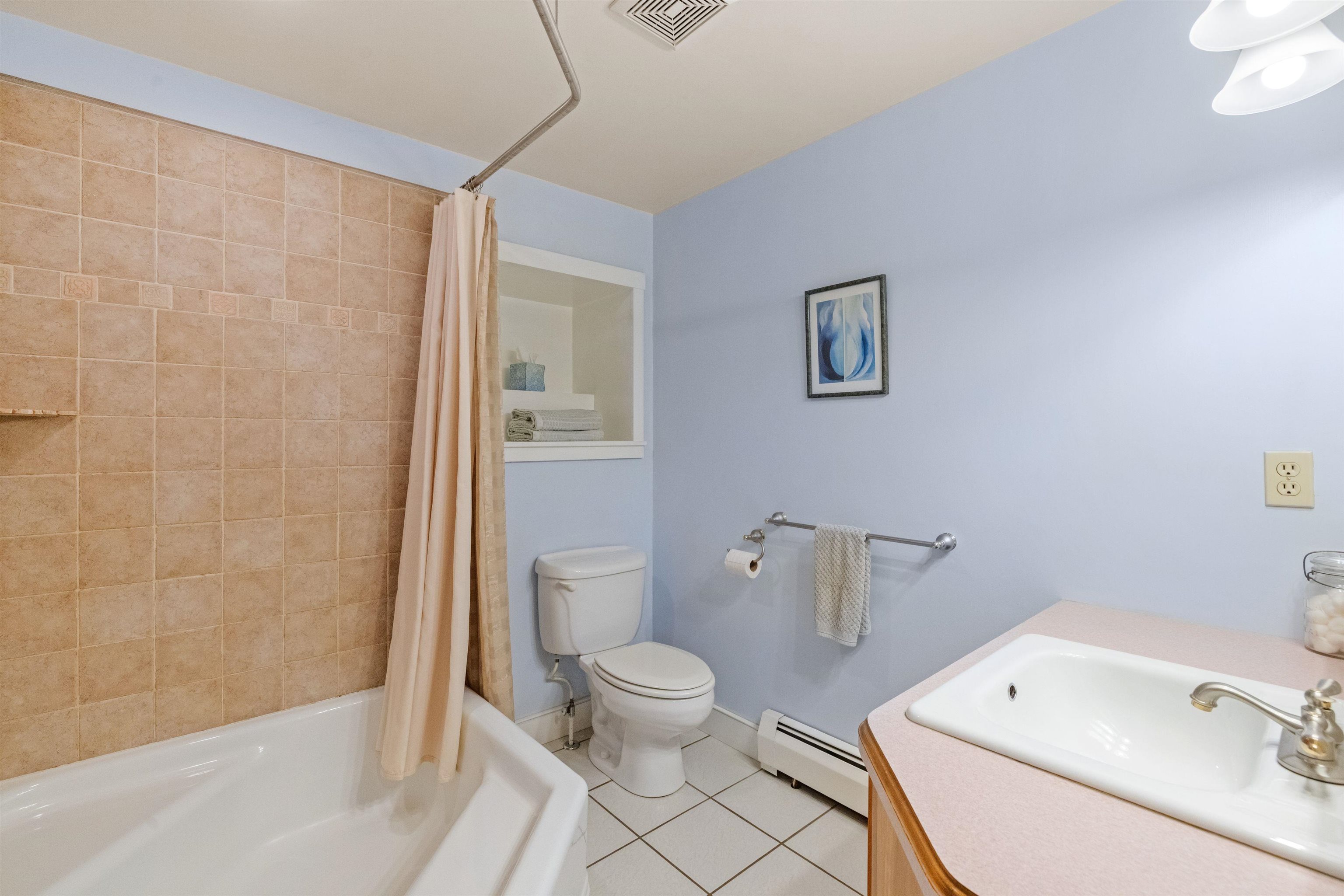 67 Hoyt Mill Road Moultonborough, NH 03254 - Photo 39 of 57