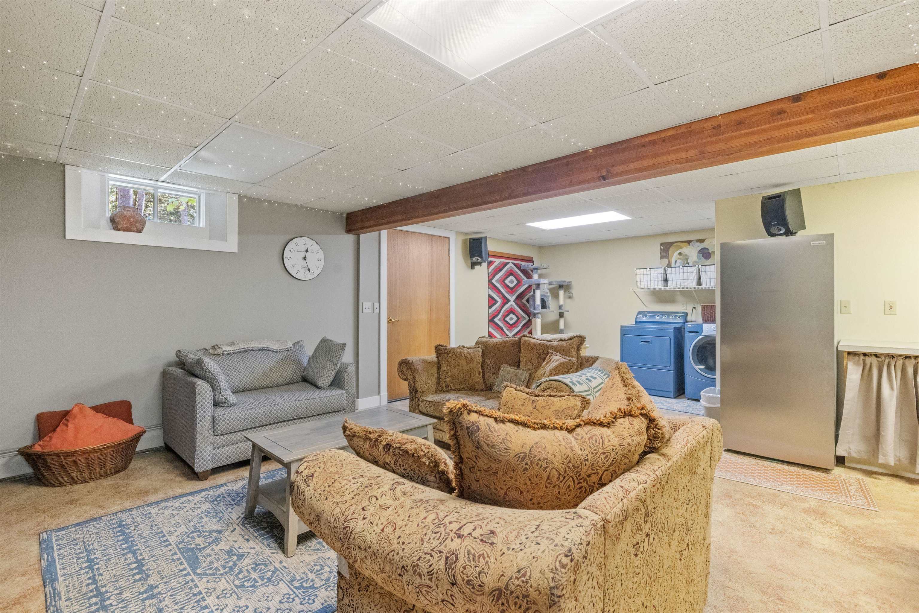 67 Hoyt Mill Road Moultonborough, NH 03254 - Photo 41 of 57