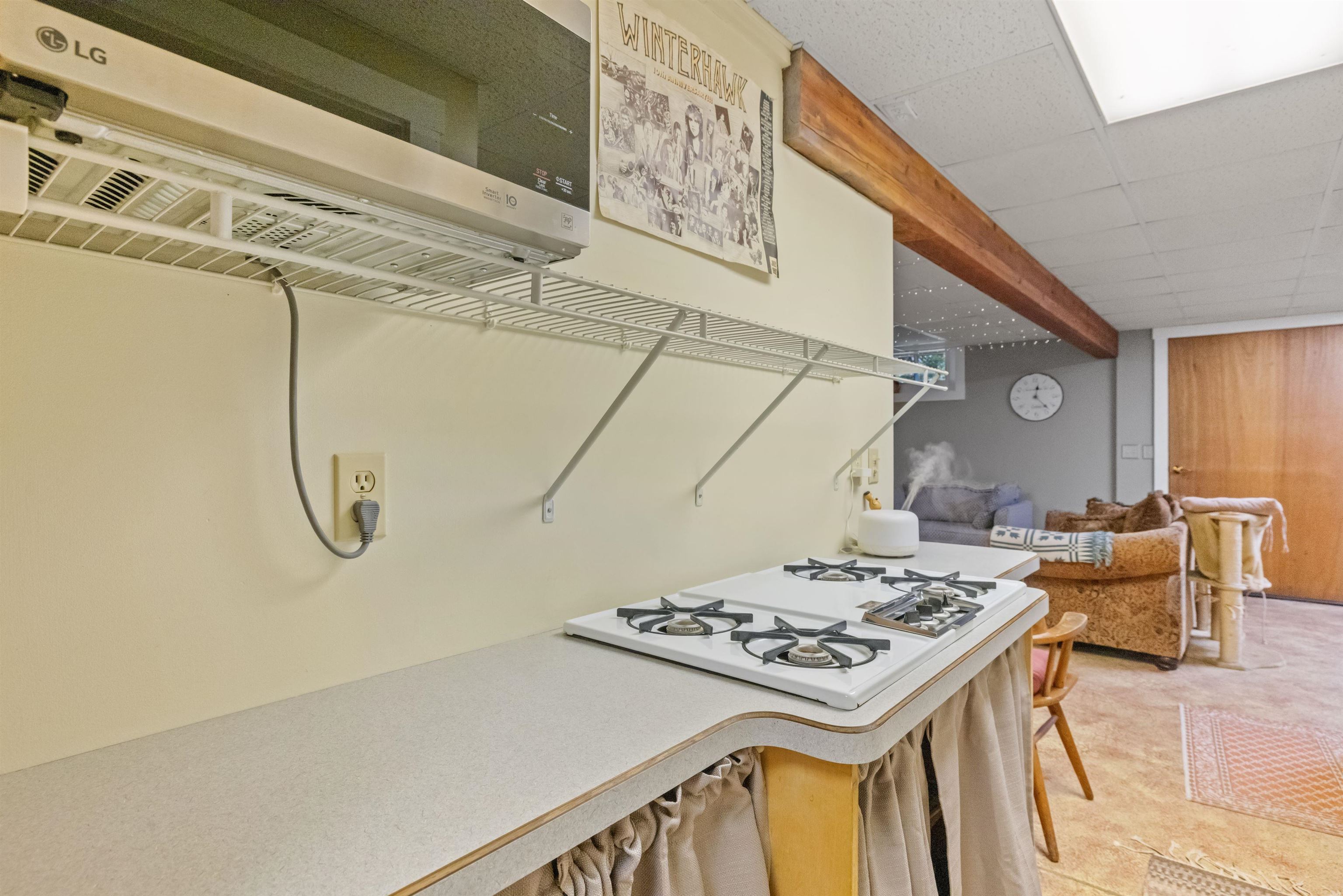 67 Hoyt Mill Road Moultonborough, NH 03254 - Photo 44 of 57