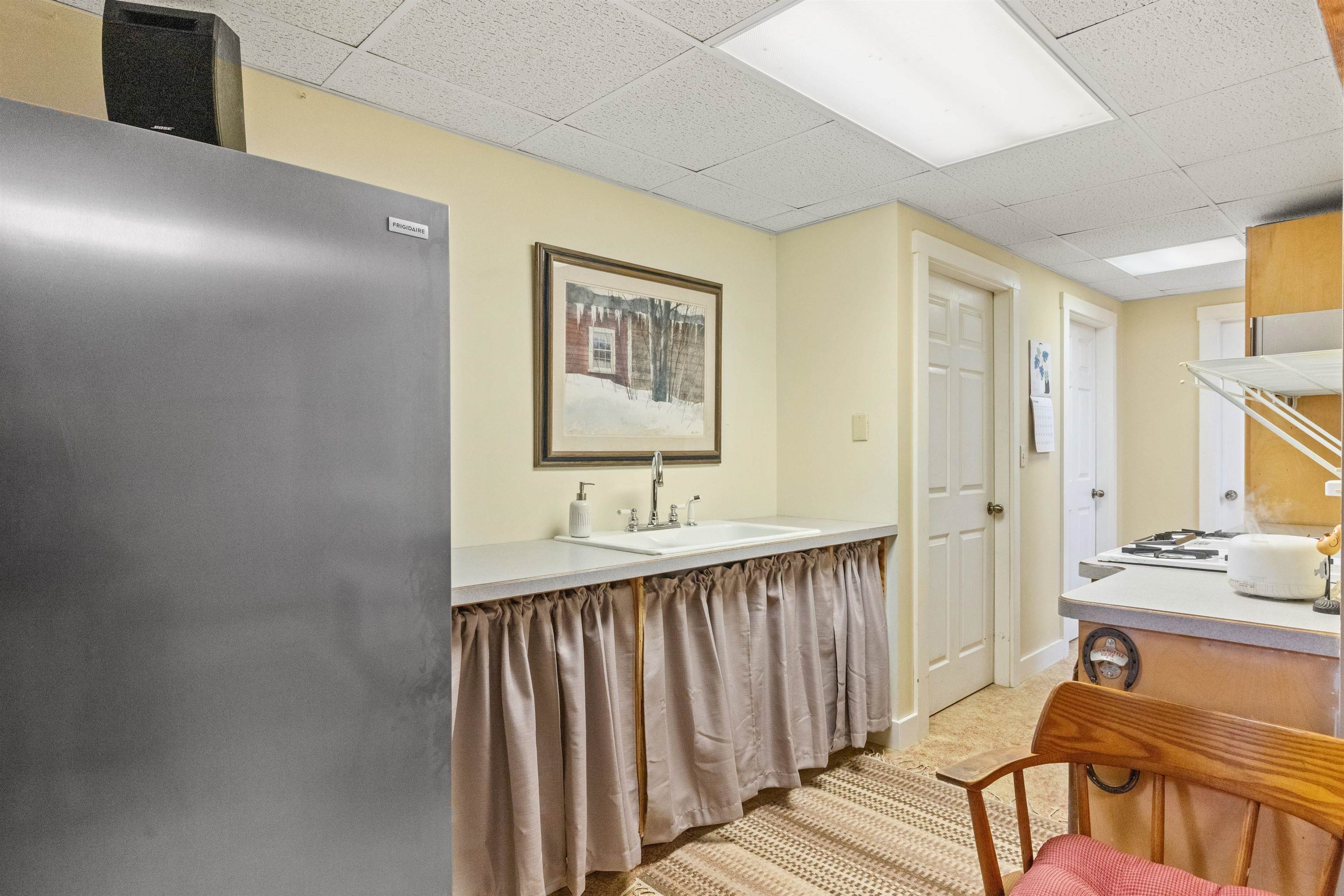 67 Hoyt Mill Road Moultonborough, NH 03254 - Photo 46 of 57