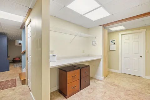 $725,000 | 67 Hoyt Mill Road, Moultonborough, NH 03254