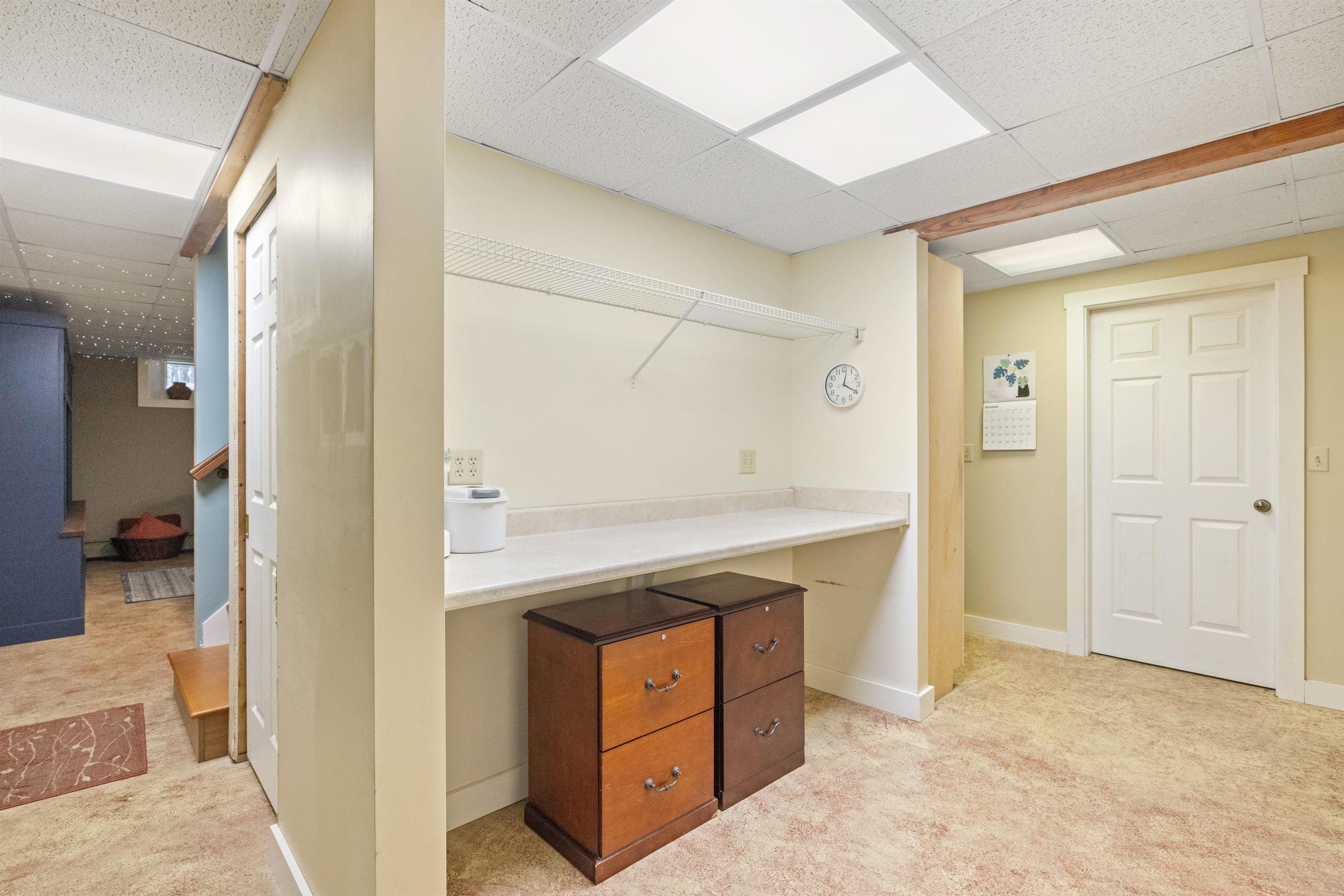 67 Hoyt Mill Road Moultonborough, NH 03254 - Photo 50 of 57