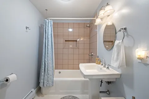 $725,000 | 67 Hoyt Mill Road, Moultonborough, NH 03254