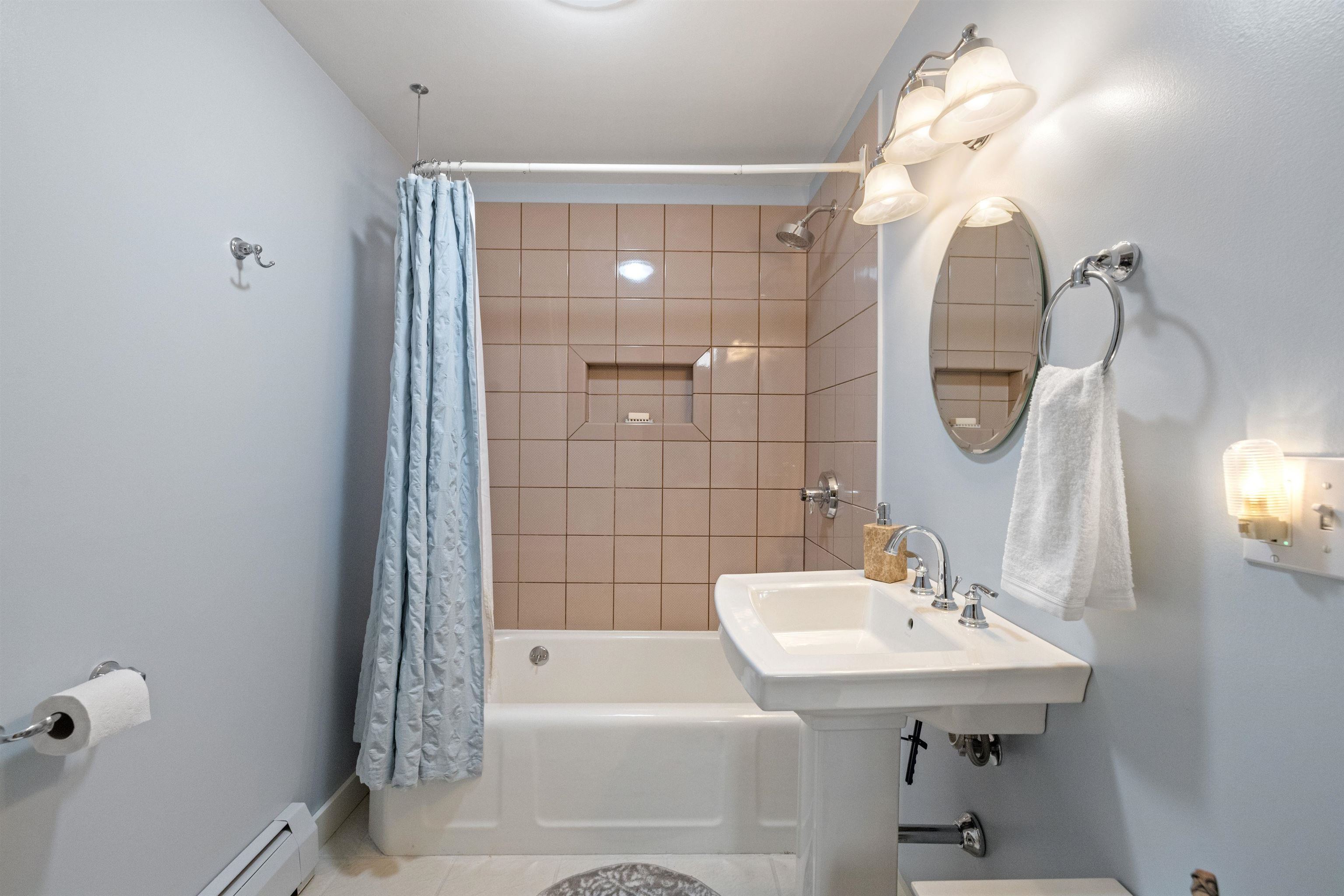 67 Hoyt Mill Road Moultonborough, NH 03254 - Photo 51 of 57