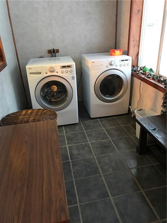 1616 Bangor Road Linneus, ME 04730 - Photo 15 of 18 Photo