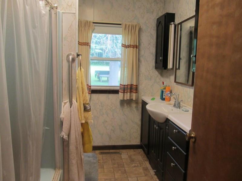1830 Blue Valley Road Southeast Lancaster, OH 43130 - Photo 14 of 28 Gallery Image 14