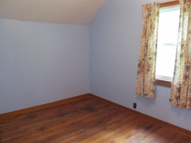 1830 Blue Valley Road Southeast Lancaster, OH 43130 - Photo 20 of 28 Gallery Image 20