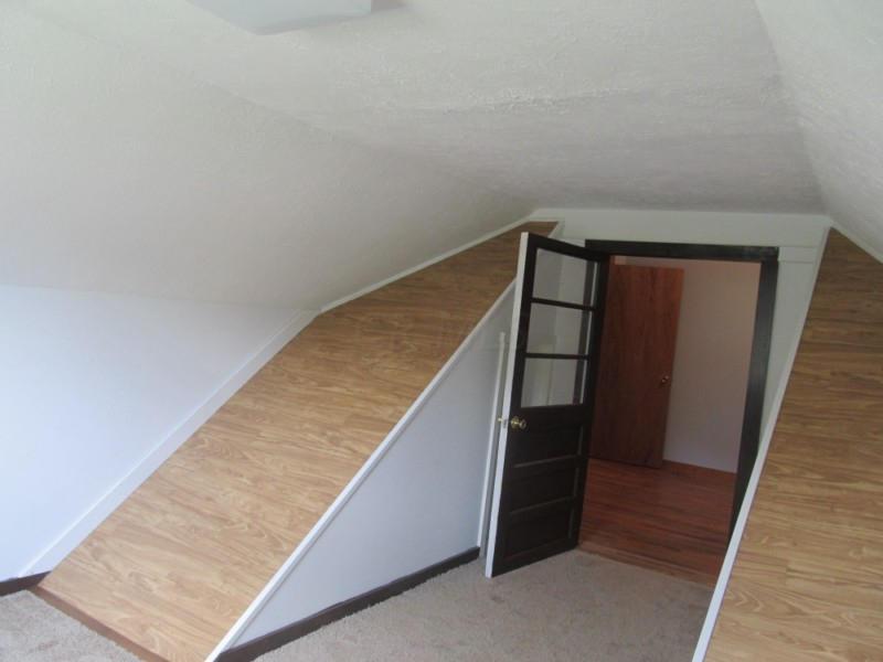 1830 Blue Valley Road Southeast Lancaster, OH 43130 - Photo 23 of 28 Gallery Image 23