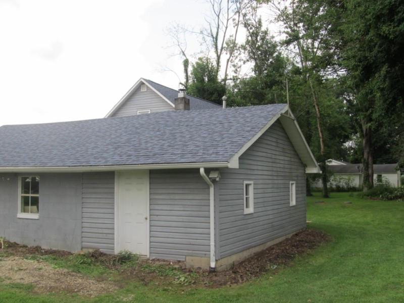 1830 Blue Valley Road Southeast Lancaster, OH 43130 - Photo 25 of 28 Gallery Image 25