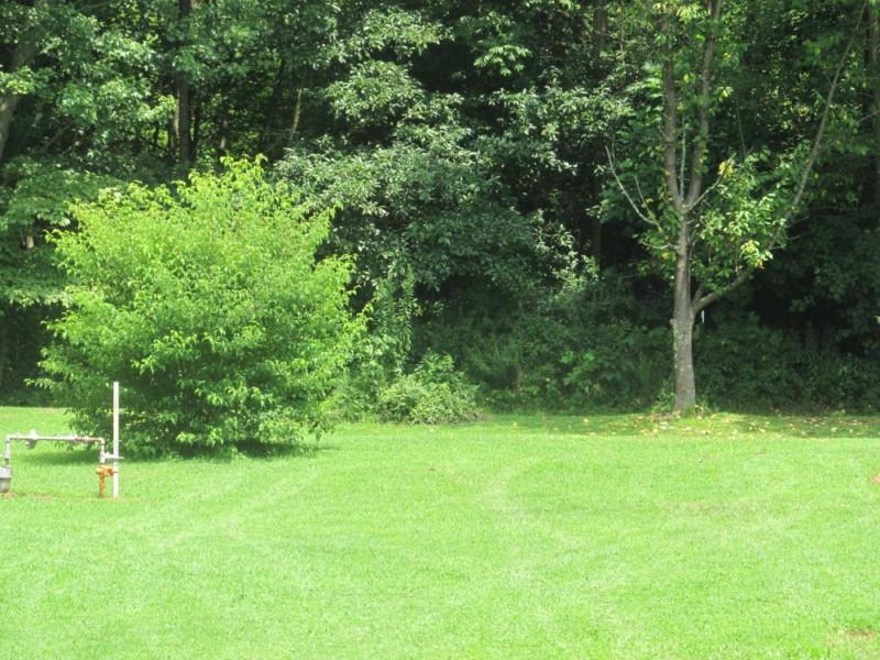 1830 Blue Valley Road Southeast Lancaster, OH 43130 - Photo 28 of 28 Gallery Image 28