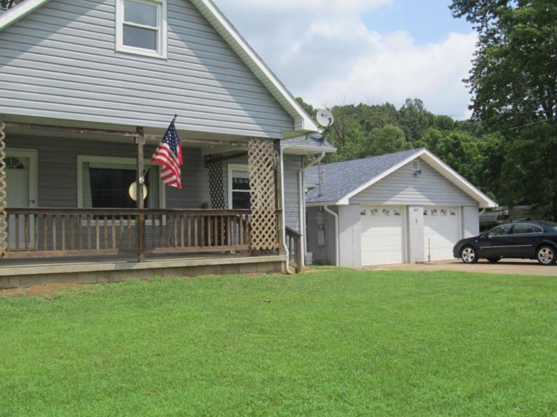 1830 Blue Valley Road Southeast Lancaster, OH 43130 - Photo 3 of 28 Gallery Image 3
