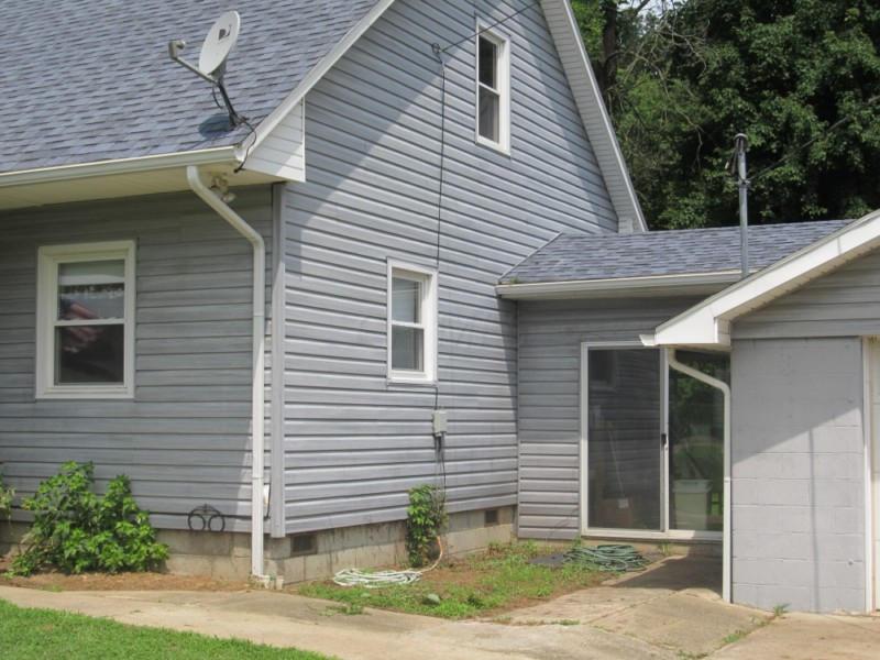 1830 Blue Valley Road Southeast Lancaster, OH 43130 - Photo 4 of 28 Gallery Image 4