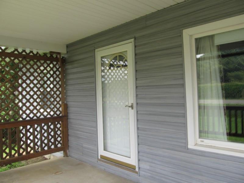 1830 Blue Valley Road Southeast Lancaster, OH 43130 - Photo 5 of 28 Gallery Image 5