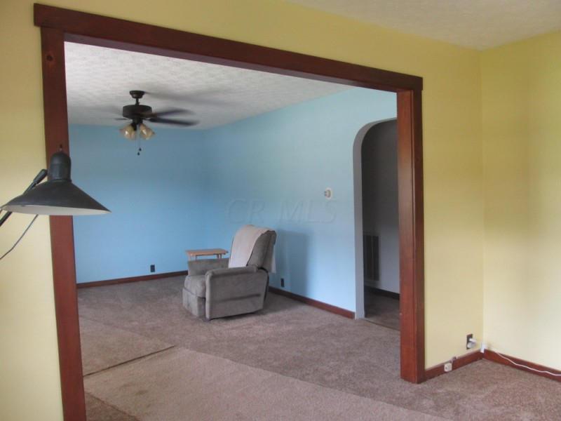 1830 Blue Valley Road Southeast Lancaster, OH 43130 - Photo 8 of 28 Gallery Image 8