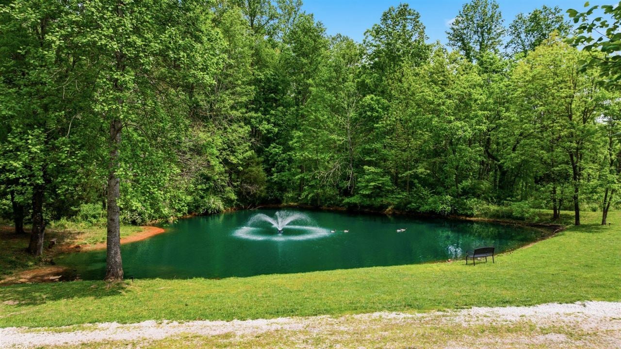 3950 Rube Smith Road Canmer, KY 42722 - Photo 24 of 82 Gallery Image 24